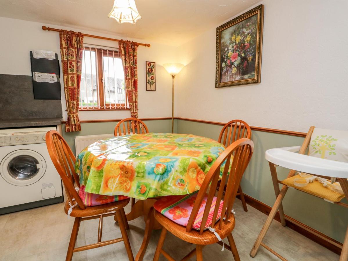 Rose Cottage Kendal Esterno foto